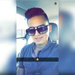 Profile Picture of Kevin esparza (@kevin_esparza_fan_page) on Instagram