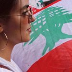 Profile Picture of Maria Albert Neghawi (@maria.neghawi) on Instagram