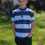 Profile Picture of Áron Gráf (@aron.graf.790) on Facebook