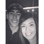 Greg Aleman - Instagram Profile Picture of Greg Aleman (@greg_aleman) on Instagram