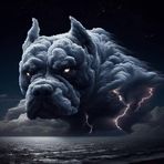 George Mahaffey - Facebook Profile Picture of George Mahaffey (@george.mahaffey.94) on Facebook