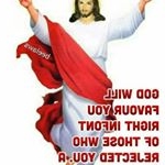 Profile Picture of Kofi Ansong (@kofi3908) on Instagram