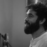 Sean Hicks - Instagram Profile Picture of Sean Hicks (@sean.hicks) on Instagram