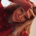 Profile Picture of faithe jennifer (@fj1010) on Pinterest