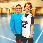 Profile Picture of Robert Ray Stroud Mills (@jalalover_99) on Instagram