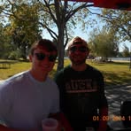 Profile Picture of Matthew Lindley (@Matthew-Lindley) on Facebook