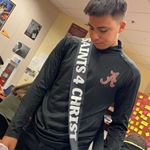 Profile Picture of Anthony Montoya (@montoyaa_7) on Instagram