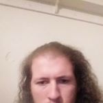 Profile Picture of Seann Craddockk (@seanncraddockk) on Instagram