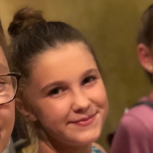 Profile Picture of Taylor Potter (@taytay_x_potter) on Poshmark