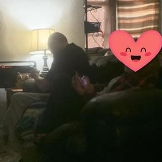 Profile Picture of Dustin Mansel (Two peace) (@dustin.mansel.77) on Facebook