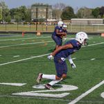 Profile Picture of Jordan Dalton (@jordan_dalton08) on Instagram