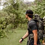 Profile Picture of Nick Adamson (@nick.adamson) on Instagram