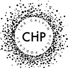 Profile Picture of Calvin Hicks (@calvinhicksshow) on Twitter