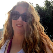 Profile Picture of Nichole Call (@njcall) on Youtube