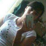 Profile Picture of Anya Gobeille (@rapposteron) on Instagram