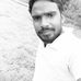 Profile Picture of Chandan Choudhary (@chandanchoudhary.choudhary.507) on Facebook