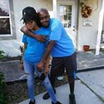 Profile Picture of Damien Steele (@damiensteele) on Instagram