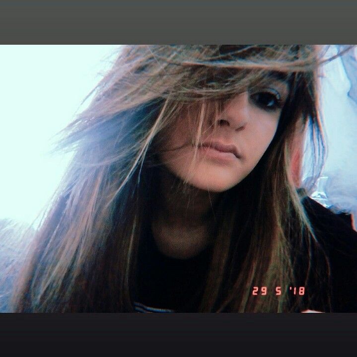 Profile Picture of gloria falcioni (@gloria.falcioni) on Tiktok