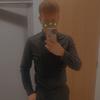 Profile Picture of Matthew Gates (@@matthewgates19) on Tiktok