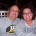 Profile Picture of Philip Simonds (@philip.simonds.3) on Facebook