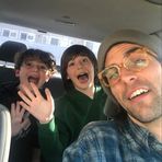 Profile Picture of Andrew Rasmussen (@Andrew-Rasmussen) on Facebook