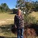 Profile Picture of Cindy Albritton (@cindy.albritton.75) on Facebook