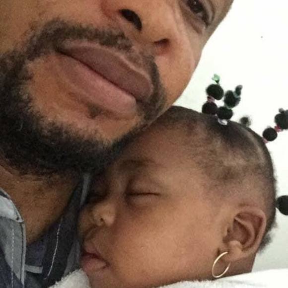 Profile Picture of Pitshou Bosela ngutu (@boselapitshou) on Poshmark