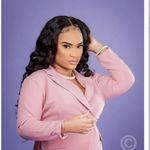 Profile Picture of Marbria Wilmore (@mar.brie_ah) on Instagram