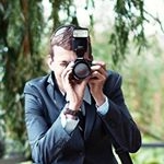 Profile Picture of Thomas Schreier (@thosch84) on Instagram