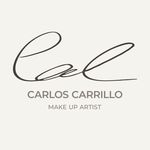 Carlos Carrillo Avalos - Instagram Profile Picture of Carlos Carrillo Avalos (@c.carrillomua) on Instagram
