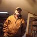 Profile Picture of Bruce Trader (@bruce.trader.146) on Facebook