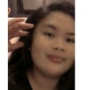 Profile Picture of beverlyely09 (@@beverlyely09) on Tiktok