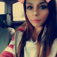 Profile Picture of Chasity Moore (@chasity-moore-14) on Quora