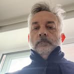 Profile Picture of John Kelliher (@john.kelliher.16121) on Facebook
