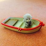 Profile Picture of Matthew Coliandris (@mjcoliandris) on Instagram