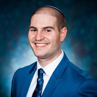 Profile Picture of Michael Perice (@Michael-Perice) on Facebook