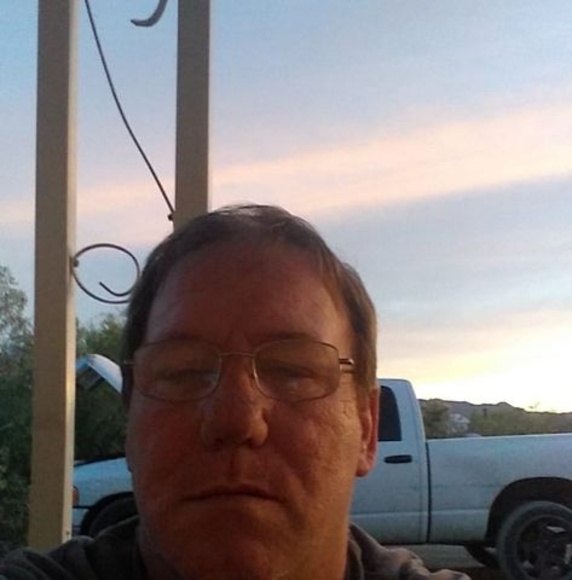 Profile Picture of Andrew Crowley (@andrew_crowley) on Poshmark