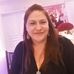 Profile Picture of Veronica Schuster (@veronica.schuster.52) on Facebook