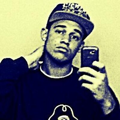 Profile Picture of Joshua Jessup (@JoshuaJessup12) on Twitter
