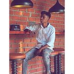 Profile Picture of TEDDY (@callmeteddy00) on Instagram