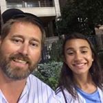 Profile Picture of Jody McFarlin (@jodymcfarlin) on Instagram