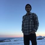 Profile Picture of Eric Delorme (@anots_tl) on Instagram