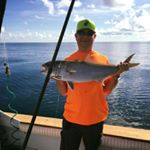 Profile Picture of Chris Ashmore (@ashmore1975) on Instagram