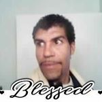 Profile Picture of Tyrone Dedrick (@tyronededr) on Instagram