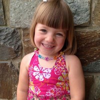 Profile Picture of David Trimmier (@david-trimmier) on Quora