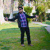 Profile Picture of Aftab Ahmad (@@aftabahmad309) on Tiktok