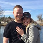 Profile Picture of Clark Stahle (@cj_slugger) on Instagram