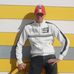 Profile Picture of Ralph Silkens (@ralph.silkens) on Facebook