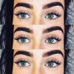 Profile Picture of Tori Rose Lashes, Leeds UK (@toriroselashes) on Instagram