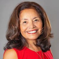 Profile Picture of Nancy Montoya (@nancy-montoya-30) on Quora